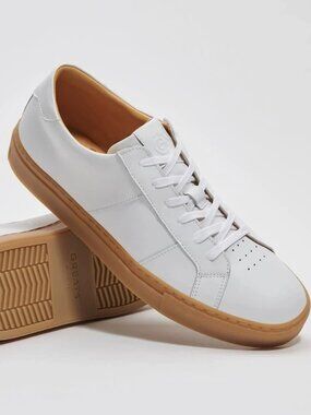 Men's GREATS Original Royale Sneakers